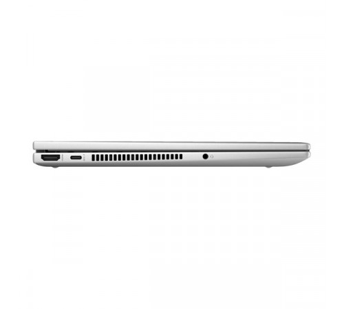 HP ENVY x360 14-es1023dx 9R8R3UA