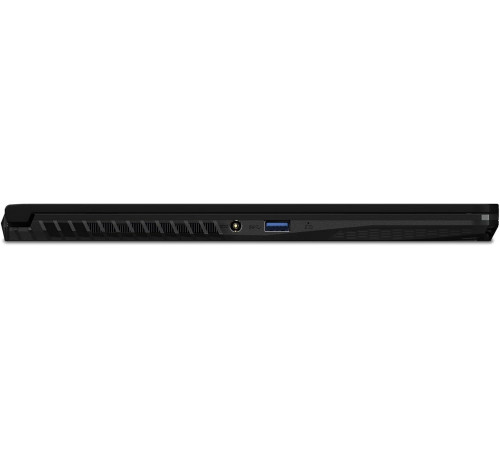 MSI Thin GF63 12UCX-898US