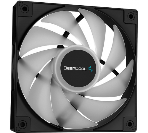 DeepCool LE500 MARRS Liquid CPU Cooler