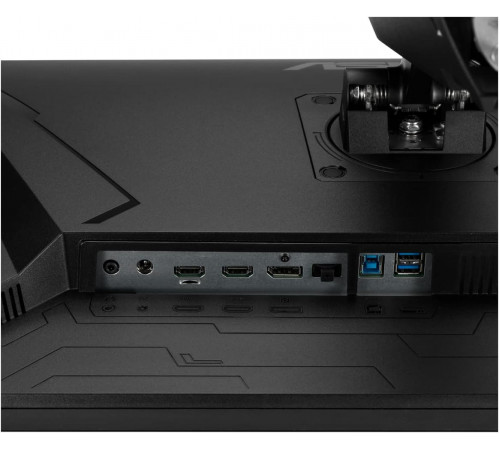 Asus TUF Gaming VG32AQL1A Monitor