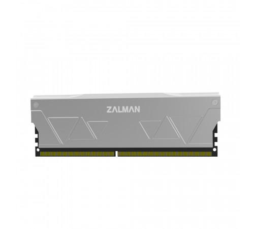 Zalman ZM_MH10 Ram Soyuducu (Heatsink)