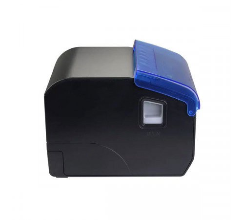 Xprinter XP-C260M Termal Qəbz Printeri