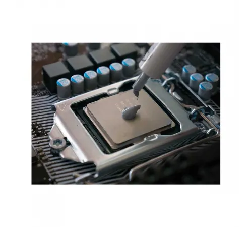 Deepcool Z5 Thermal Paste