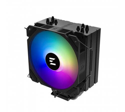 Zalman CNPS9X Performa ARGB CPU Cooler