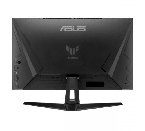 TUF Gaming VG279QM1A Gaming Monitor – 27-inch