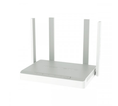 Wi-Fi router Keenetic Sprinter KN-3710
