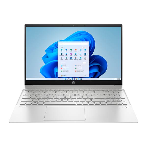 HP Pavilion 15-eg3049ci 8K822EA