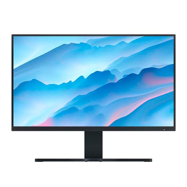 Xiaomi Mi 27 inch Desktop Monitor