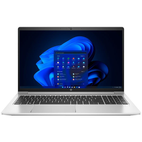 HP ProBook 450 G10 Notebook PC 9B9T2EA
