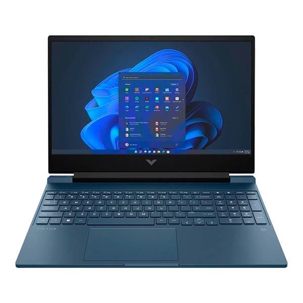 HP Victus 15-fa1093dx 7N3S2UA