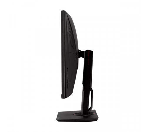 TUF Gaming VG32VQR Curved HDR Gaming Monitor – 32 inch