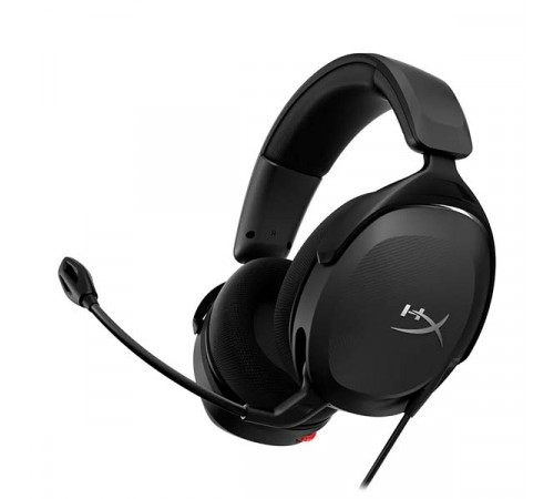 HyperX Cloud Stinger 2 Gaming Headset 683L9AA