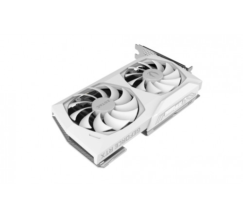 ZOTAC Gaming GeForce RTX 3060 12GB GDDR6