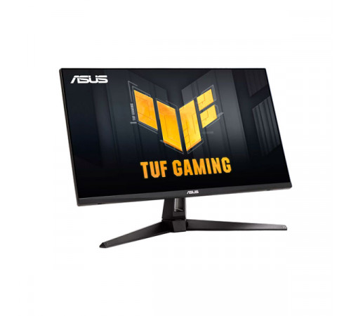 TUF Gaming VG279QM1A Gaming Monitor – 27-inch