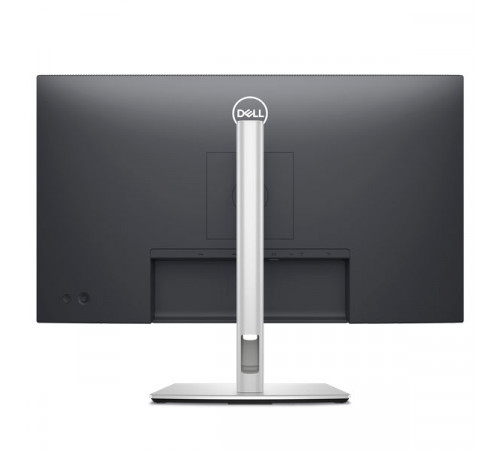 Dell Pro 27 Plus Monitor - P2725H