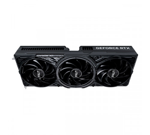 Palit GeForce RTX 5070 GamingPro 12GB