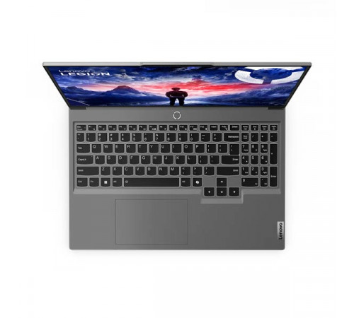Lenovo Legion 5 16IRX9 83DG004NUS