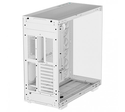 Deepcool CH780 White