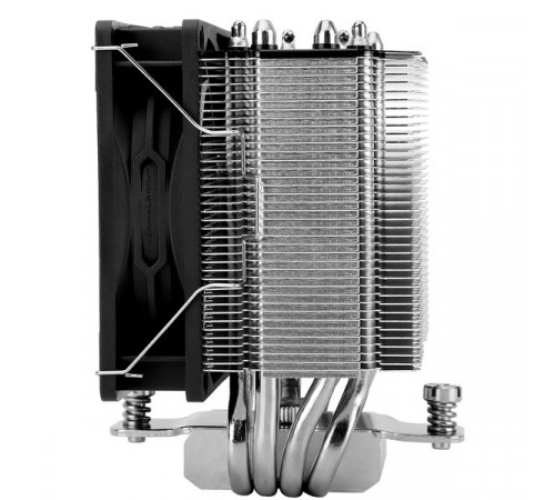 Thermalright Assassin X 90 SE ARGB CPU Cooler