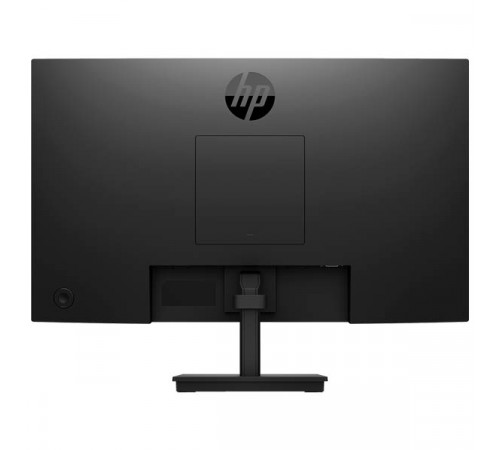 HP V24i G5 FHD Monitor 65P58AA