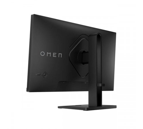 HP OMEN 24 FHD 165HZ GAMING MONITOR 780D9E9