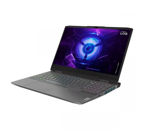 Lenovo LOQ 15IAX9 83GS005NRK