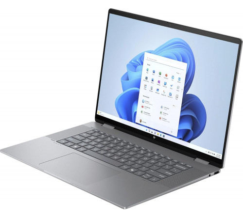 HP ENVY x360 16-ac0013dx 2-in-1 Noutbuk PC