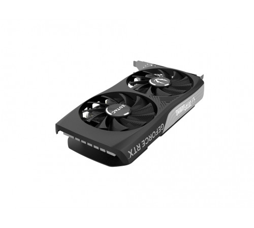 Zotac Gaming RTX 4060 Twin Edge 8GB