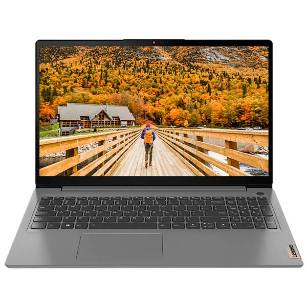 Lenovo IdeaPad 3 15ALC6 82KU01HNRK
