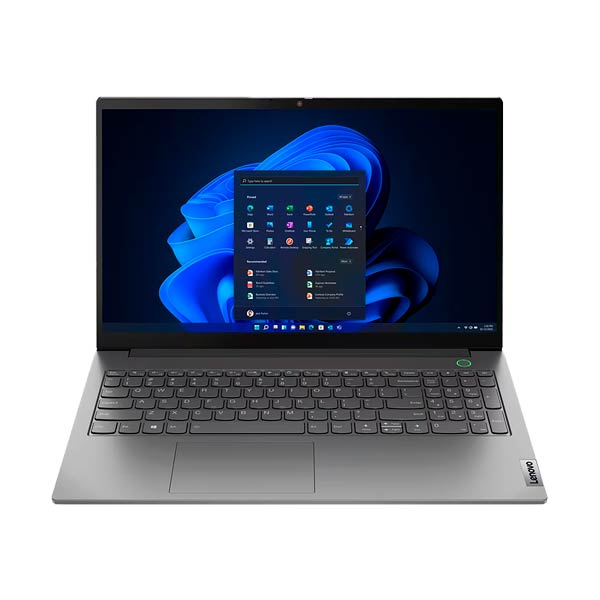 Lenovo ThinkBook 15 G4 IAP 21DJ00PNAK