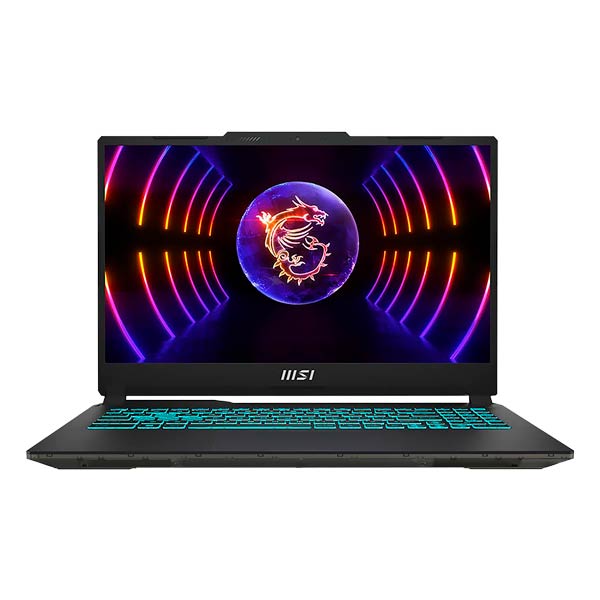 MSI Cyborg 15 A13VF-635XAE 9S7-15K111-635