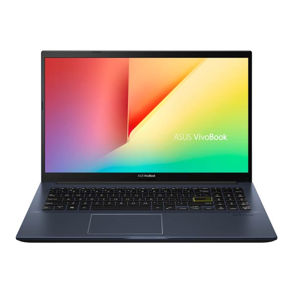 ASUS VivoBook 15 X513EA-BQ2420 90NB0SG6-M37470