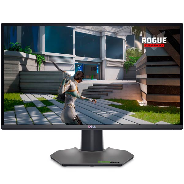 Dell G2524H 25 inch 280Hz Gaming Monitor
