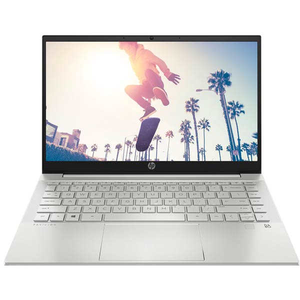 HP Pavilion 14-dv0017ur 2Y3A0EA