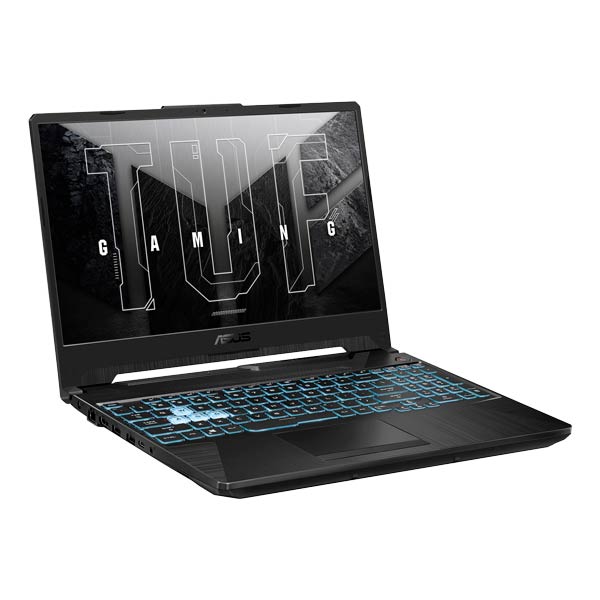 ASUS TUF Gaming A15 FA506NF-HN100 90NR0JE7-M00850