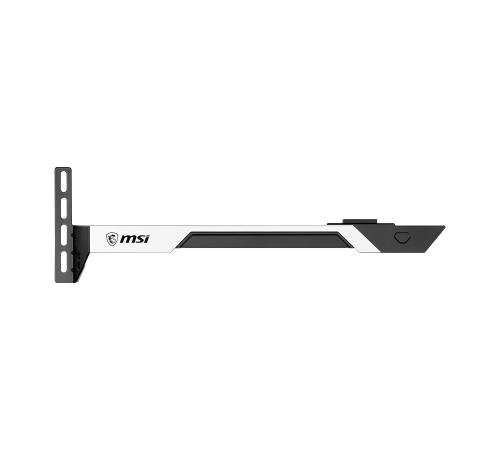 MSI GeForce RTX 4070 Ti Super 16GB Ventus 3X