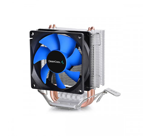 DeepCool Ice Edge Mini FS V2.0 Air CPU Cooler