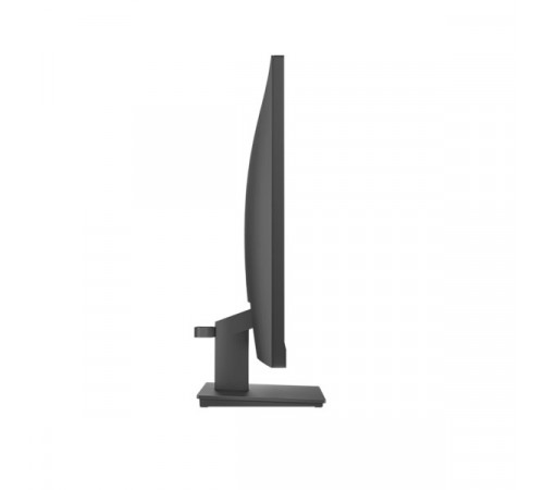 HP P27 G5 FHD Monitor 64X69AA