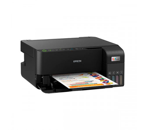 Epson EcoTank L3250 WiFi Printer