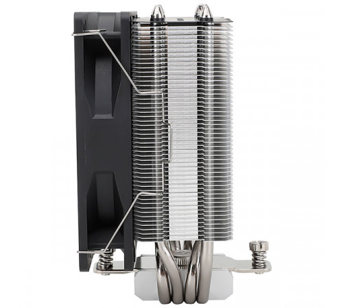 Thermalright Assassin X120 Refined SE CPU Cooler