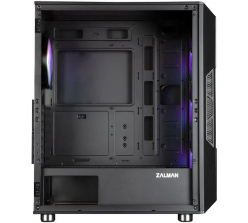 Zalman i3 NEO Black