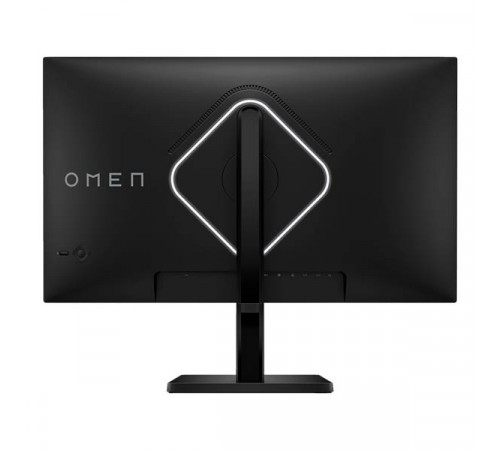  HP OMEN 27S FHD 240HZ GAMING MONITOR 780G5E9