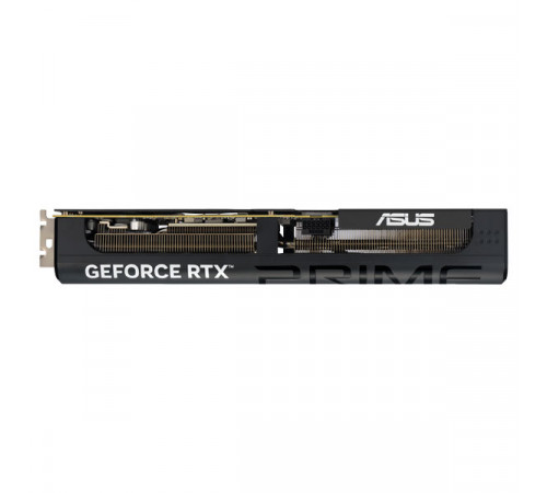 ASUS PRIME GeForce RTX™ 5070 12GB GDDR7