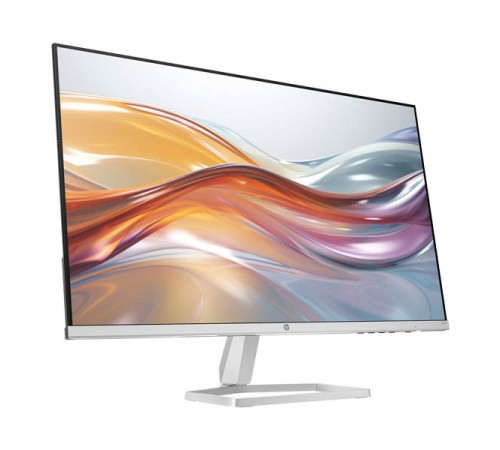HP Series 5 532sf 94F50AA FHD Monitor