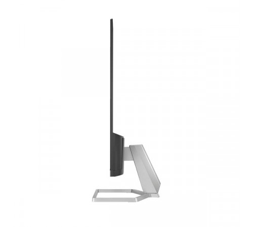 HP Series 5 532sf 94F50AA FHD Monitor