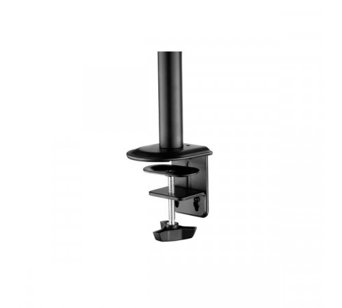 2E Jotran (2ECO1MON) Monitor arm