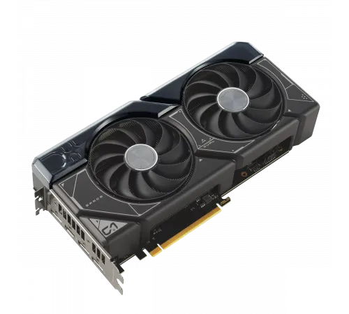 Asus GeForce RTX 4070 SUPER Dual 2X 12GB