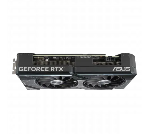 Asus Dual GeForce RTX 4070 12GB
