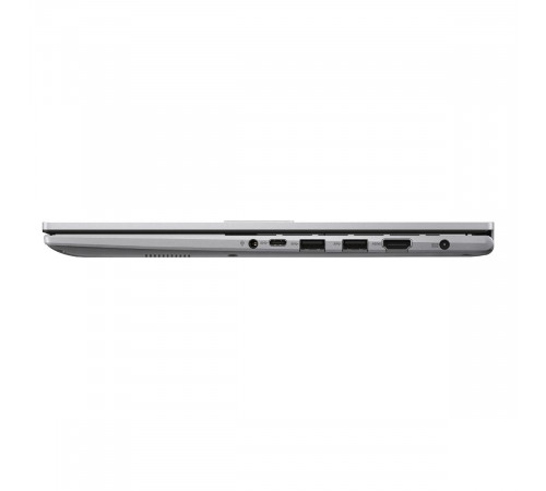 ASUS X1504ZA-BQ501 90NB1022-M00R90