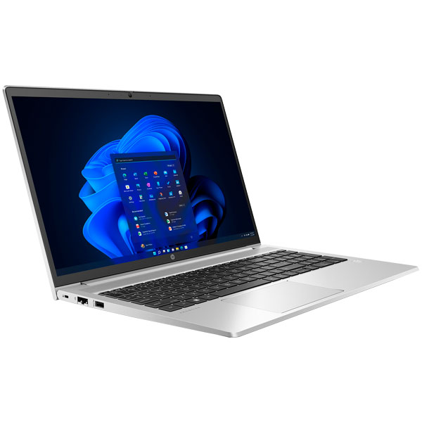 HP ProBook 450 G10 Notebook PC 9B9T2EA